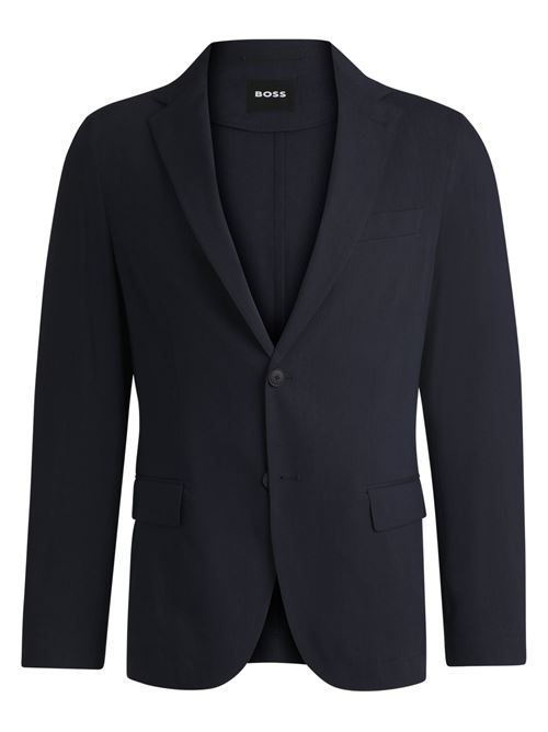  Hugo Boss | 50540686404